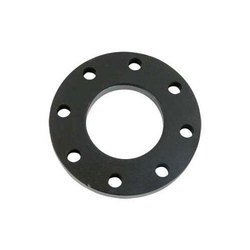 > </div>
<div class=